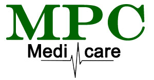 MPCMedicare